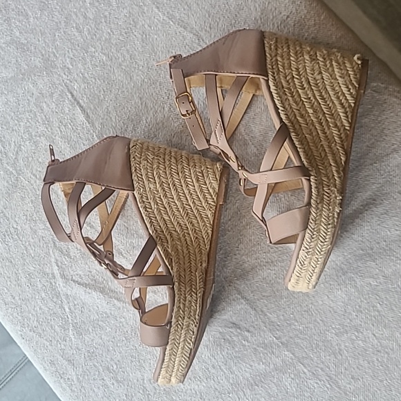 Refresh wedges - Picture 3 of 6